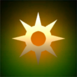 Foongi Star