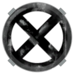 Corp XxBlackB0ZzXx