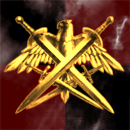 Dust514 Corporation 98385158