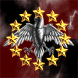 Dust514 Corporation 98385179