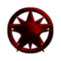 Dust514 Corporation 98385182