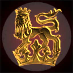 The League Of Honor