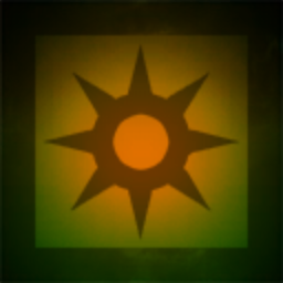 Dust514 Corporation 98385214