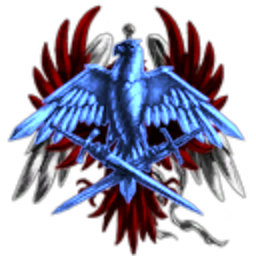The Jaeger corp