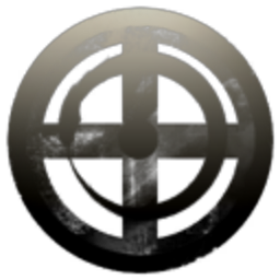 Nomad Heavy Industries