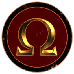 The Omega Man Brotherhood