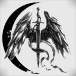Dust514 Corporation 98385252