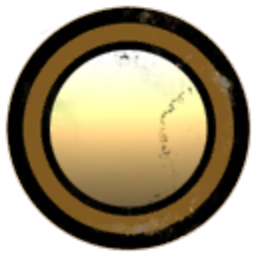 Stream of Consciousmess
