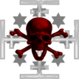 Dust514 Corporation 98385257