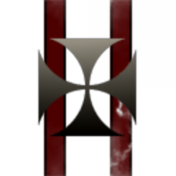 The Apathetic Corps