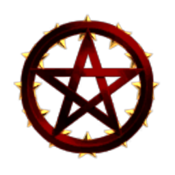 Anarchy Corp AMP