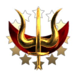 Major Guild Of Manufacture