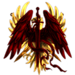 Dust514 Corporation 98385332