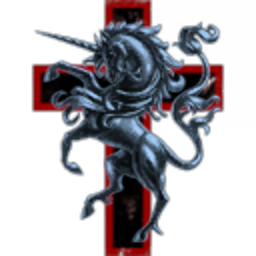 Scylla's Unholy Union