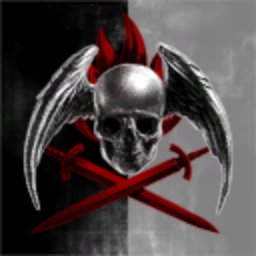 Dust514 Corporation 98385339