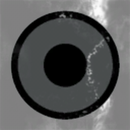 BlackHole Quadrant