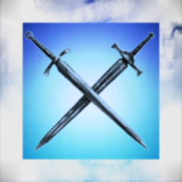 Wizards and Mining team Corporation