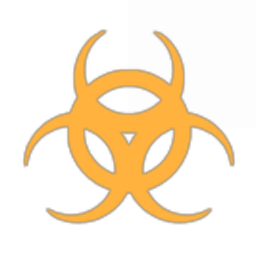 Biohazonia of the Newer Day