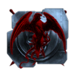 Dust514 Corporation 98385370