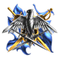 Dust514 Corporation 98385371