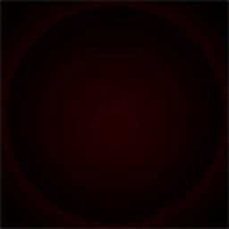 X eclipsim
