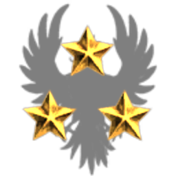 Nitoma Mercenaries Inc.