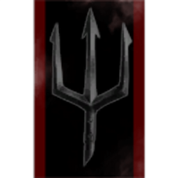 Dust514 Corporation 98385405