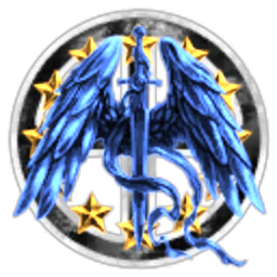 Dust514 Corporation 98385442