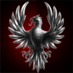 Emberstone Technologies