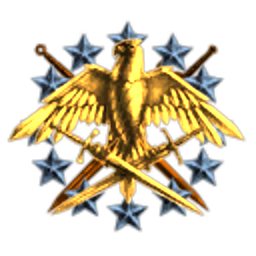 Dust514 Corporation 98385454