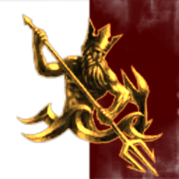 FUK U T3 DESTROYER