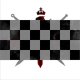 Hagbard Von'Celine Corporation