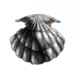 ElMas