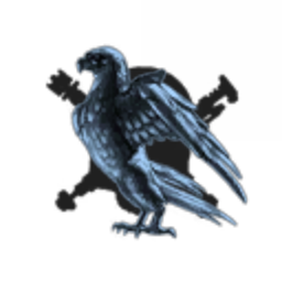 Dust514 Corporation 98385495