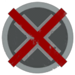 Kor Tax Free Corporation