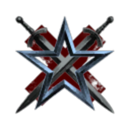 Freedom shipyard