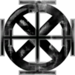 Death 2 Forgiven 2