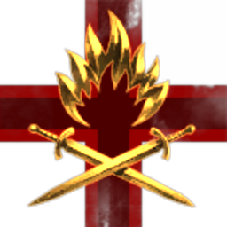 DAFcorp