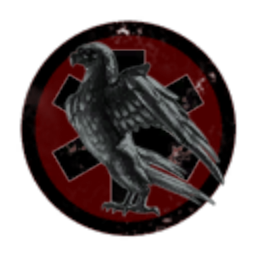 Fatal Revolutions