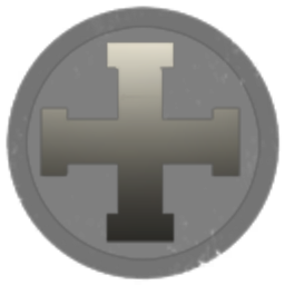DARK CRUSADERS 13