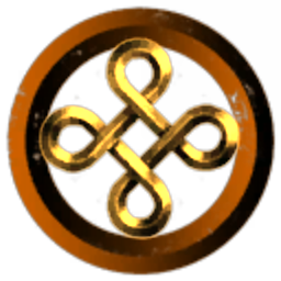 LUX ETERNAL