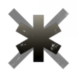 GREEN SHIPS Corporation