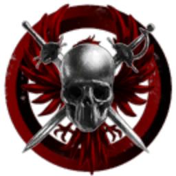 Dust514 Corporation 98385556