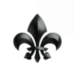 Obsidian Societa Forte