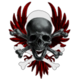 Dust514 Corporation 98385576
