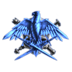 Dust514 Corporation 98385580