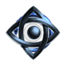 Vasago Enterprises