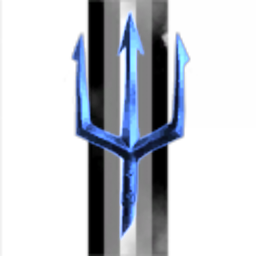 Trident Capital
