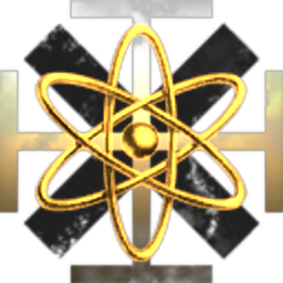 Technus Industries