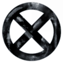 ZeroAxis Industry and Logistics